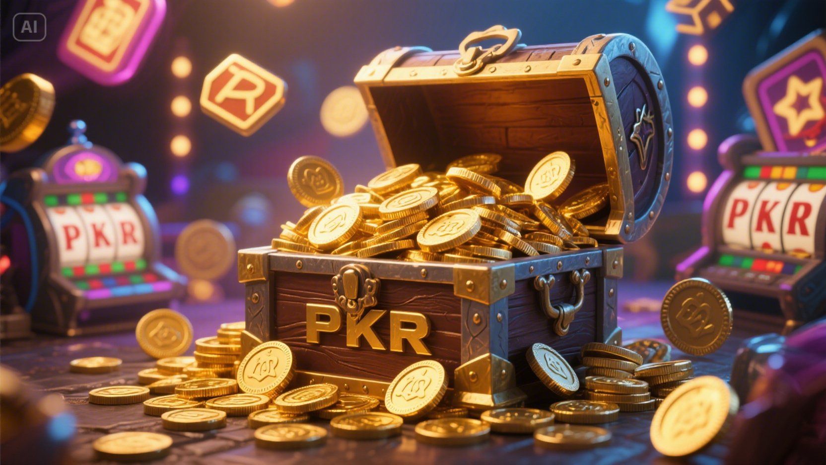 Hard Rock BetRecharge your account today and get a 200% bonus instantly! Pakistani users can play top casino games, withdraw easily, and enjoy safe transactions.