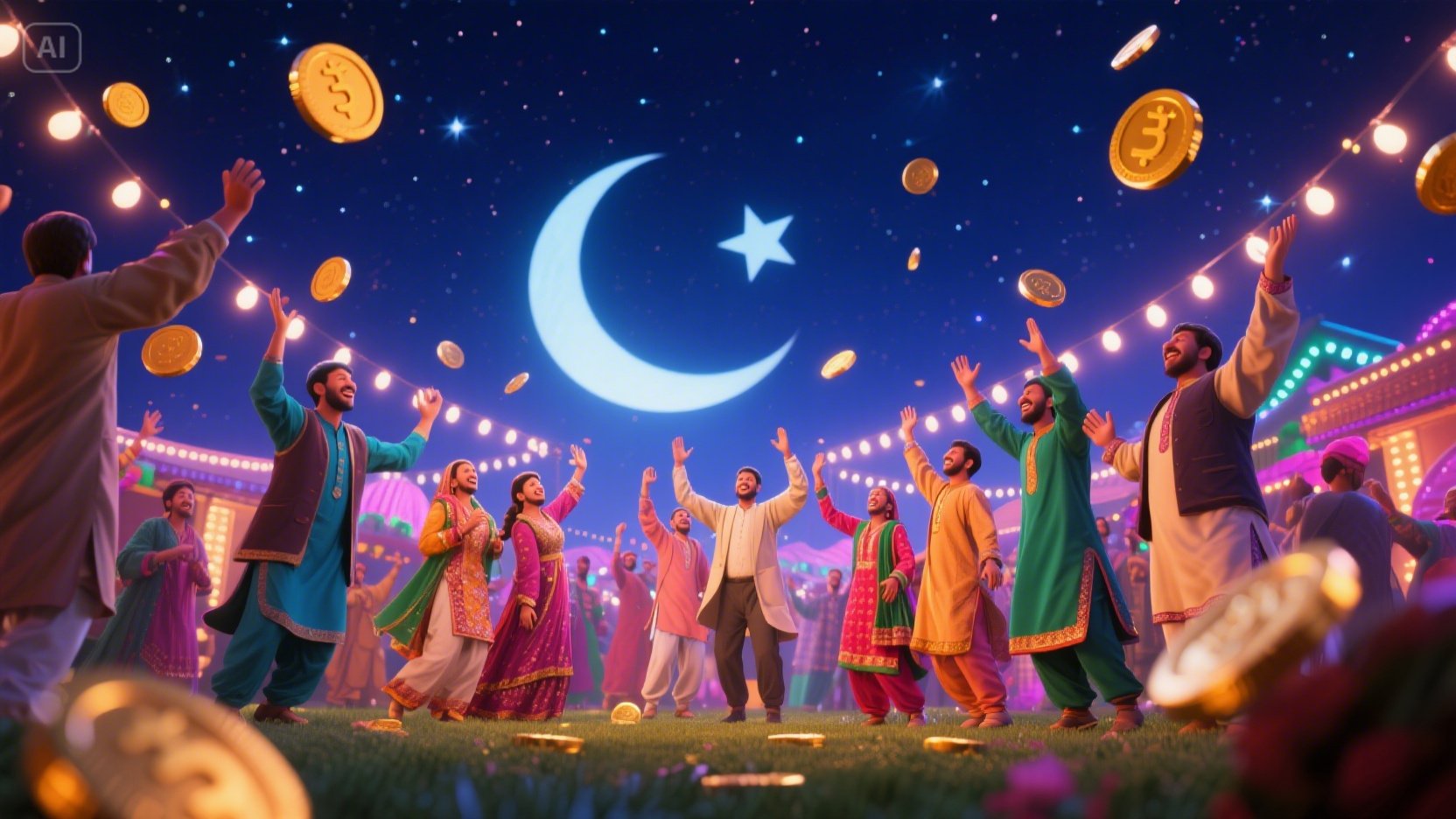 Registration at Hard Rock Bet Casino