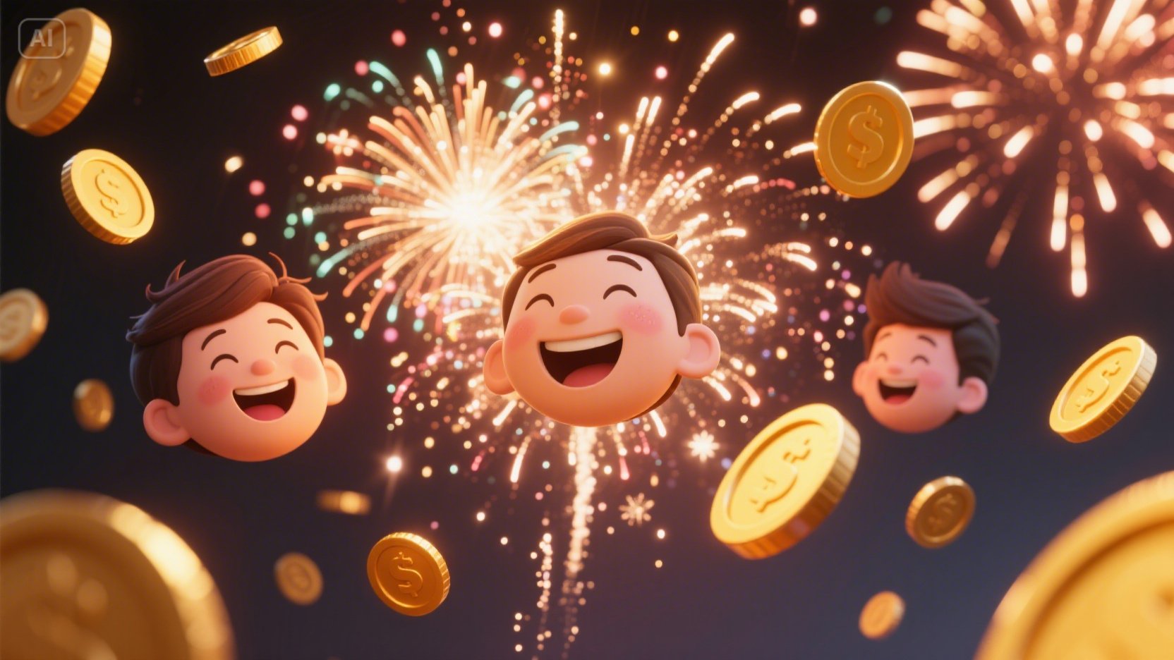 Registration at Hard Rock Bet Casino