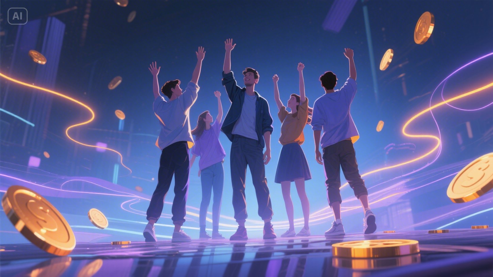 Registration at Hard Rock Bet Casino