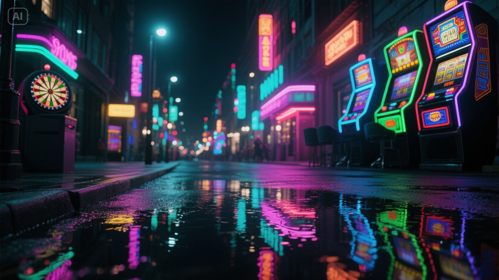 Hard Rock BetDeposit once and get 200% instantly added! Pakistani players can play safely and withdraw PKR winnings through JazzCash.