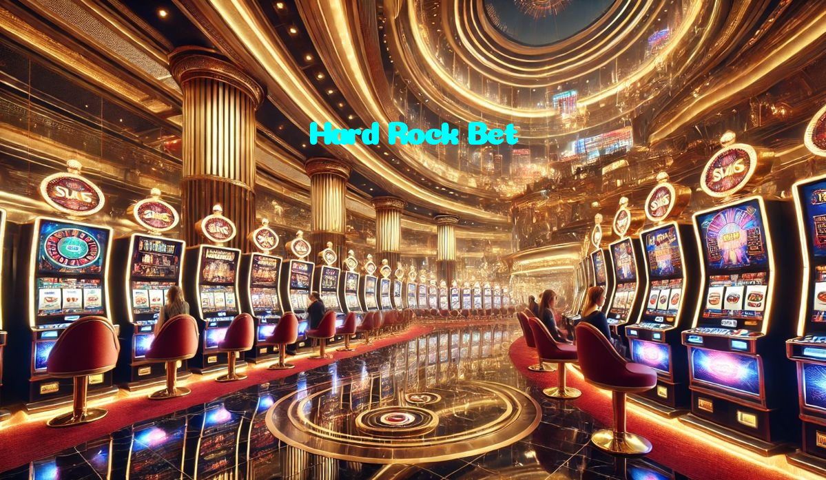 making first deposit on Hard Rock Bet website using local payment methods in Pakistan