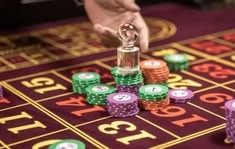 making first deposit on Hard Rock Bet website using local payment methods in Pakistan